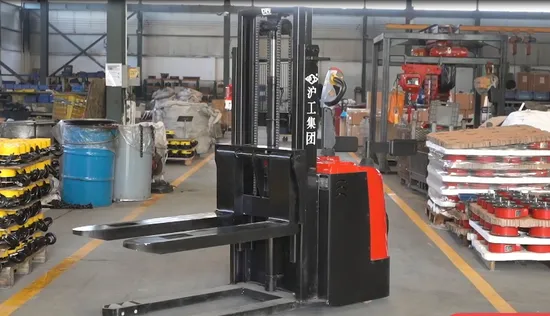 Full-Dull Composite Elastic Yarn Sph for Cey